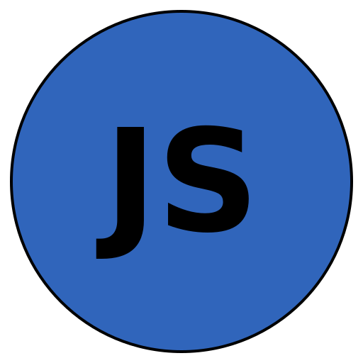 JourneySage